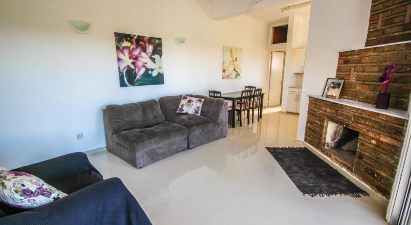 Orchard View Cottage Maroni Oda fotoğraf