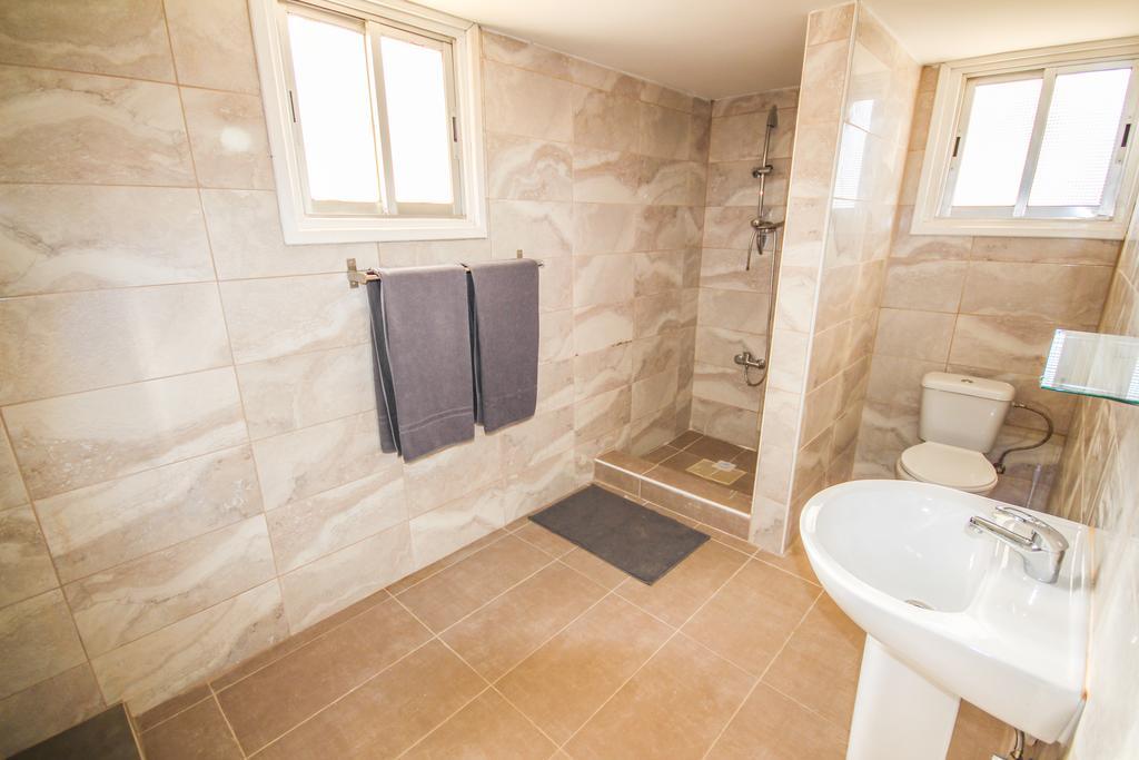 Orchard View Cottage Maroni Oda fotoğraf