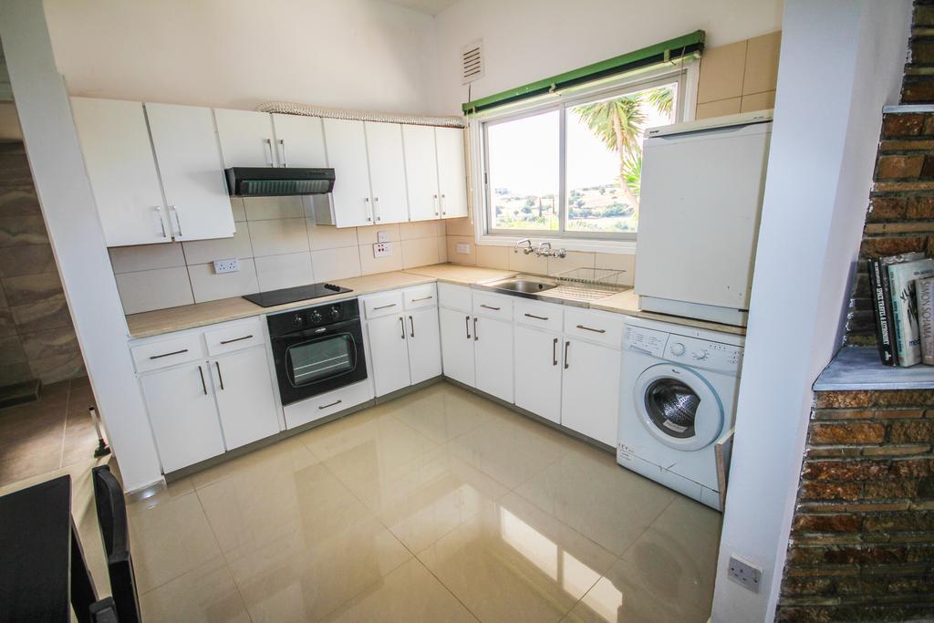 Orchard View Cottage Maroni Dış mekan fotoğraf