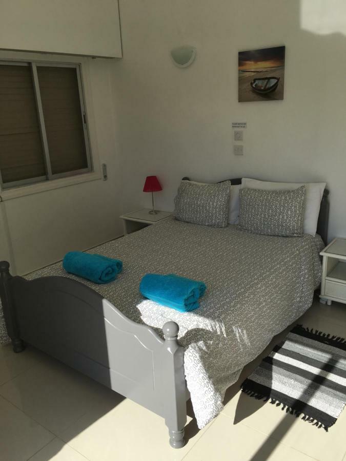 Orchard View Cottage Maroni Dış mekan fotoğraf